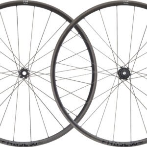 Newmen Fase VONOA XC 29" 6 fori Sram XD ruote