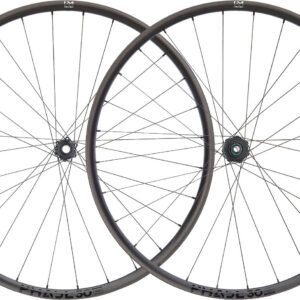 Newmen Phase Trail 29" a 6 fori Sram XD Carbon