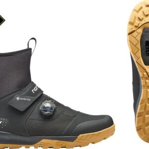 Northwave Kingrock Plus GTX - Scarpe invernali da MTB