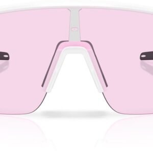 Oakley Sutro Lite S PRIZM Low Light - Occhiali per lo sport