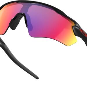 Oakley Radar EV Path PRIZM Road - occhiali sportivi
