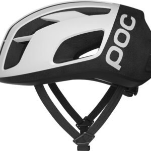 POC Cytal Lite - Casco per bici da corsa