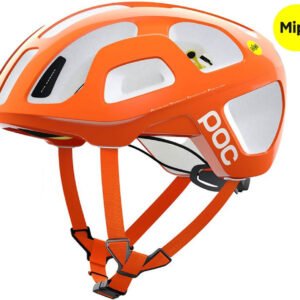 POC Octal MIPS - casco per bici da corsa