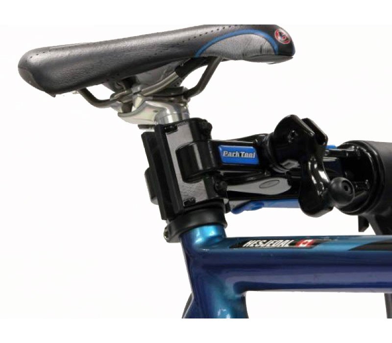 Park Tool PRS-25 Supporto professionale pieghevole per l'assemblaggio - immagine 6