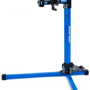 Park Tool PRS-30 Supporto per l'assemblaggio meccanico
