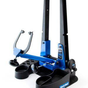 Park Tool TS-2.3 Cavalletto per l'assestamento Pro