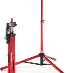 Feedback Sports Supporto di montaggio Pro Ultralight