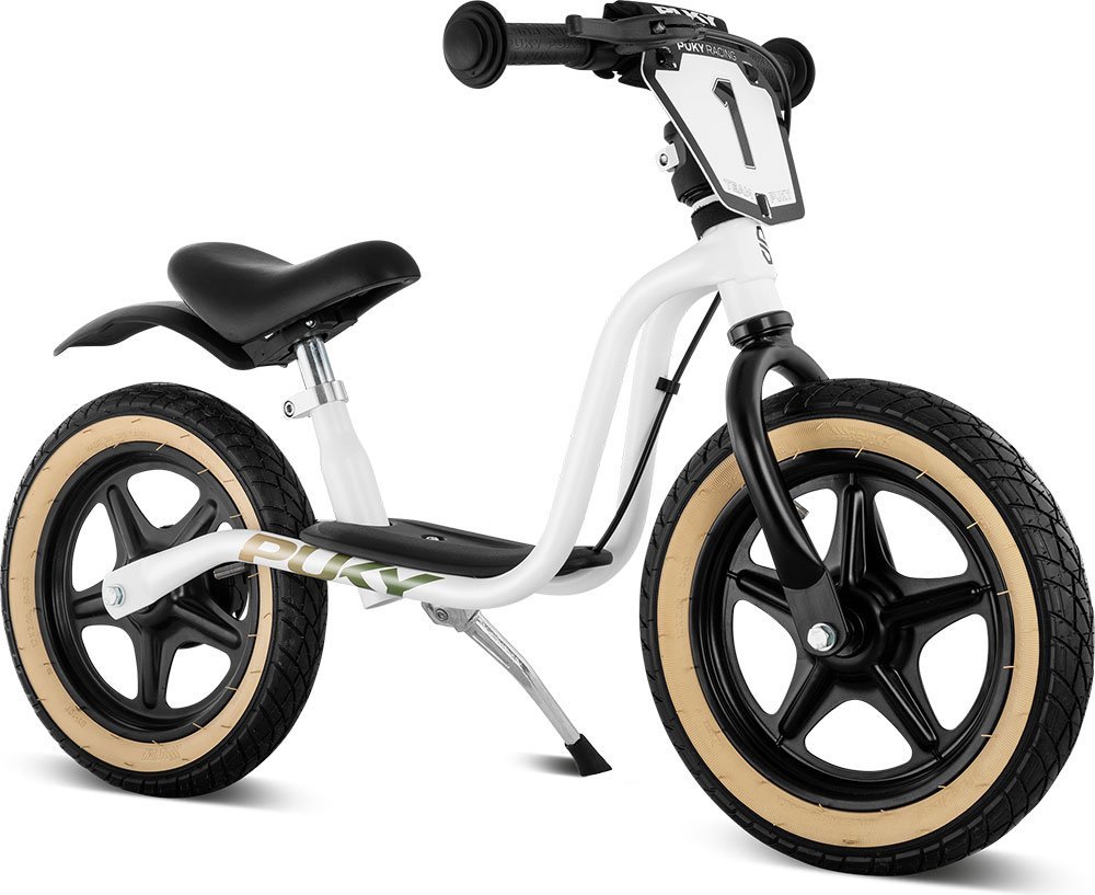 Puky LR 1L BR Supermoto - immagine 3
