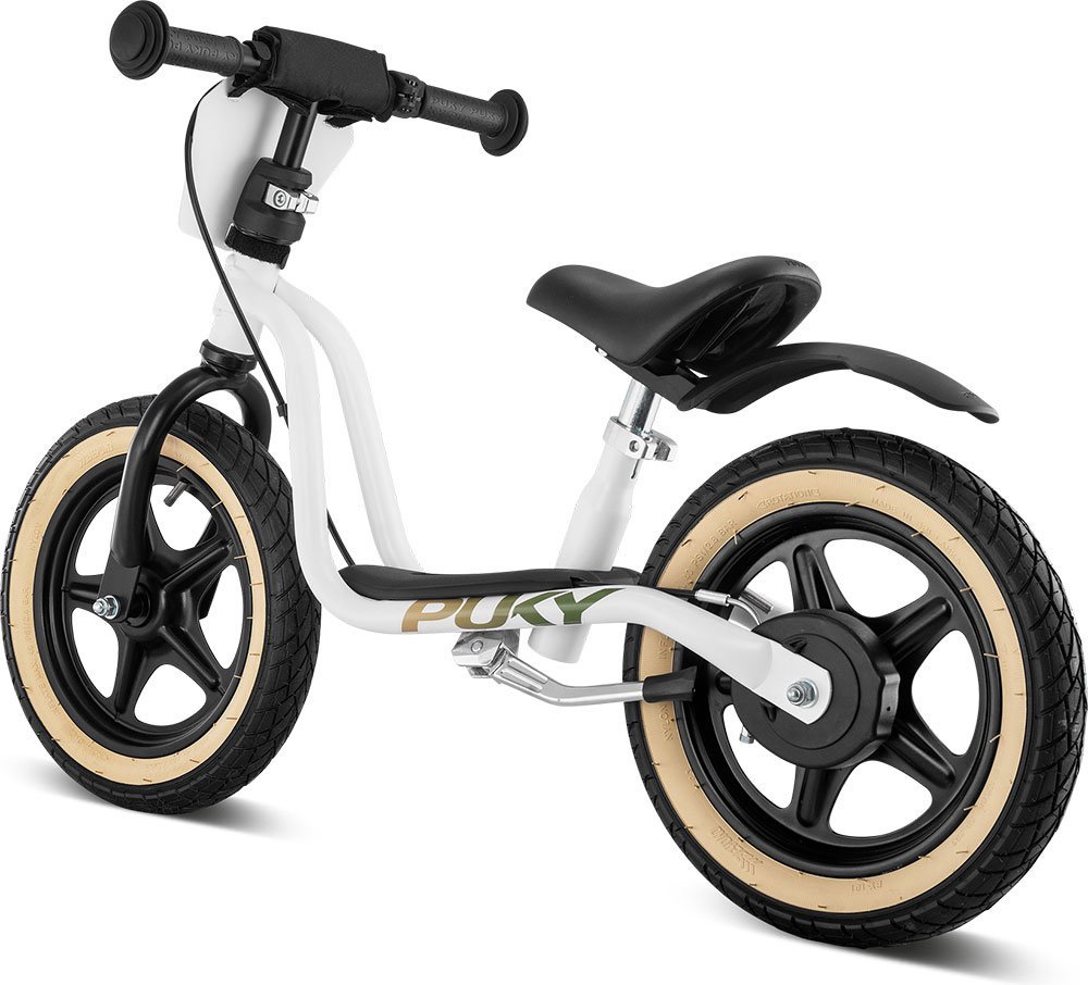 Puky LR 1L BR Supermoto - immagine 4