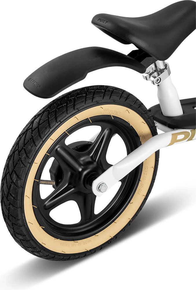 Puky LR 1L BR Supermoto - immagine 5