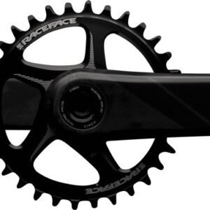 Race Face Pedivella NEXT SL 136 DM 32T a 12 velocità 170 mm