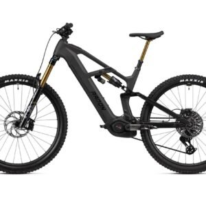 Radon DEFT 10.0 800