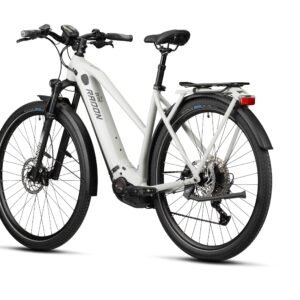 Radon RELATE 8.0 LADY 625
