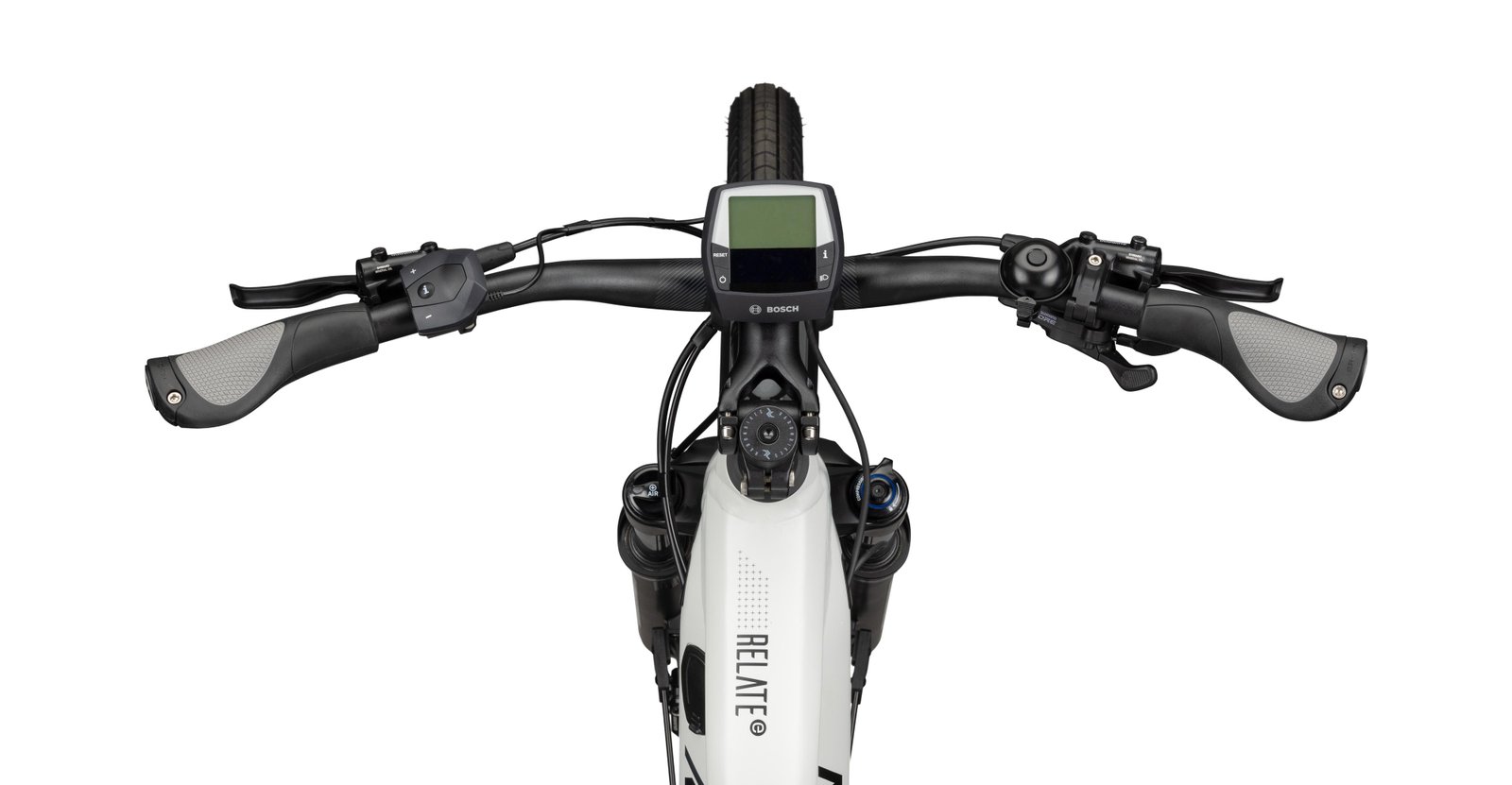 Radon RELATE 8.0 LADY 625 - immagine 4