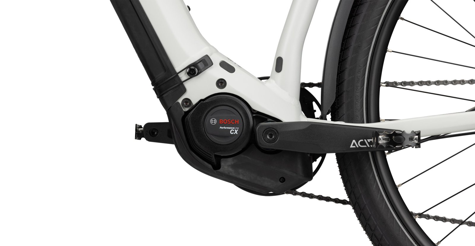 Radon RELATE 8.0 LADY 625 - immagine 5