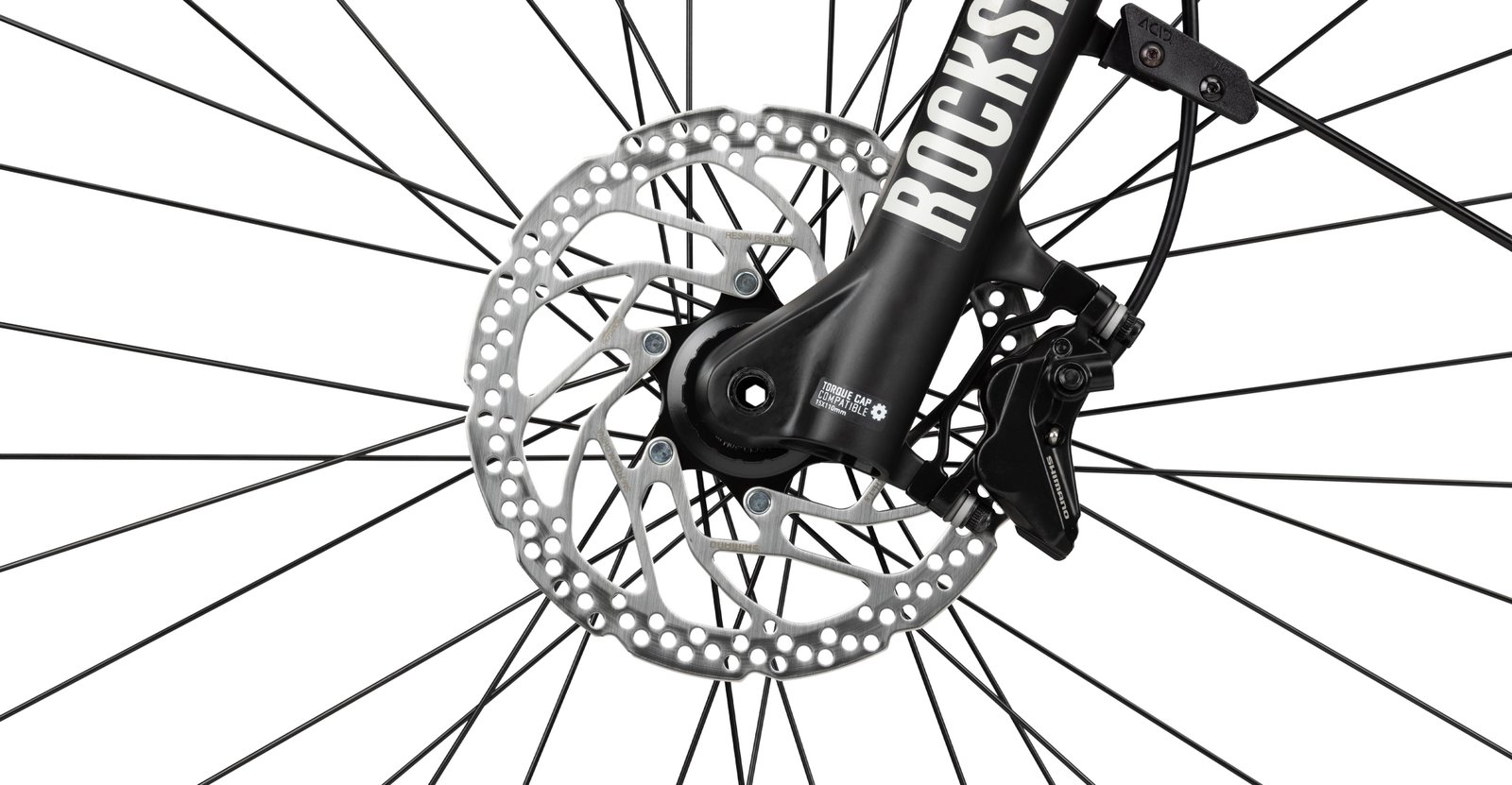 Radon RELATE 8.0 LADY 625 - immagine 6