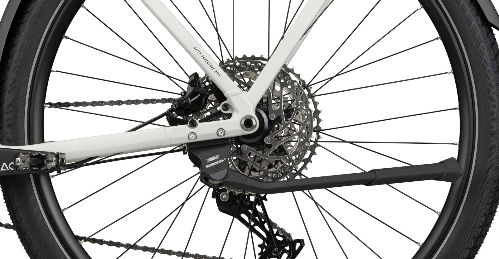 Radon RELATE 8.0 LADY 625 - immagine 7