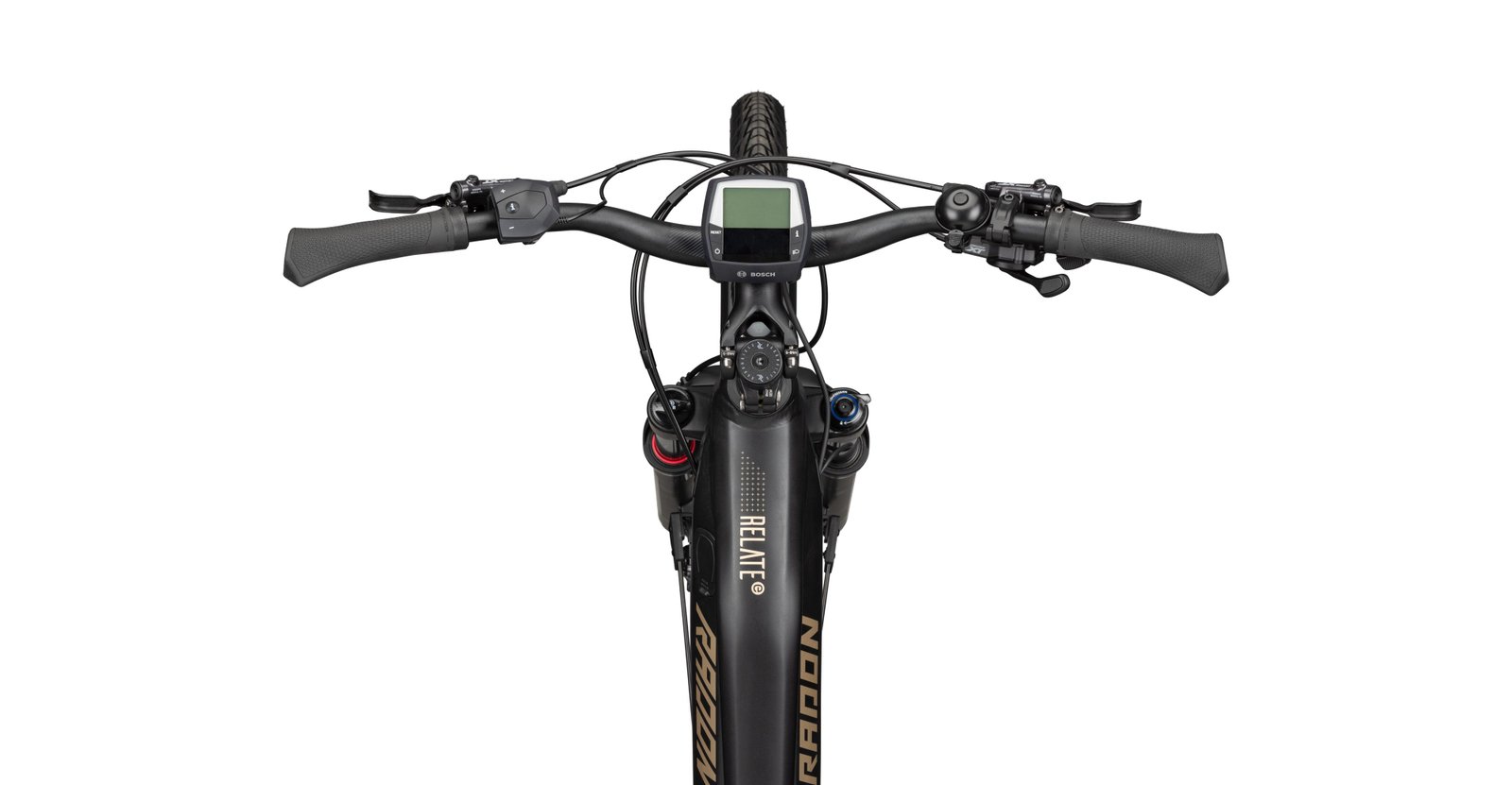 Radon RELATE 9.0 LADY 625 - immagine 2