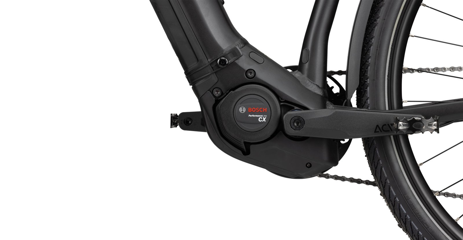 Radon RELATE 9.0 LADY 625 - immagine 4