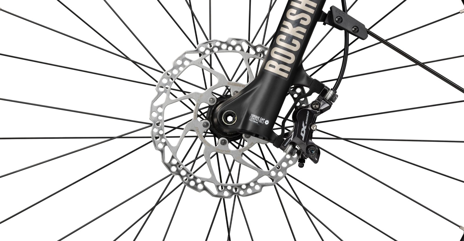 Radon RELATE 9.0 LADY 625 - immagine 6