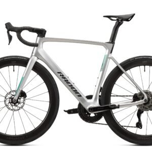 Radon VAILLANT 8.0