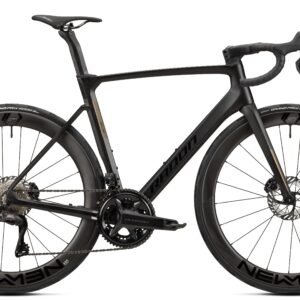 Radon VAILLANT 9.0