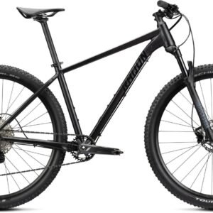 Radon ZR Team 7.0