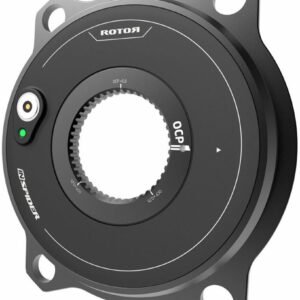 Rotor Powermeter INspider ROAD 2.0