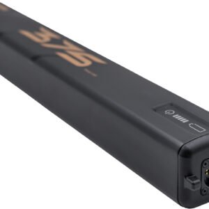 Rotwild R.375 Batteria al carbonio