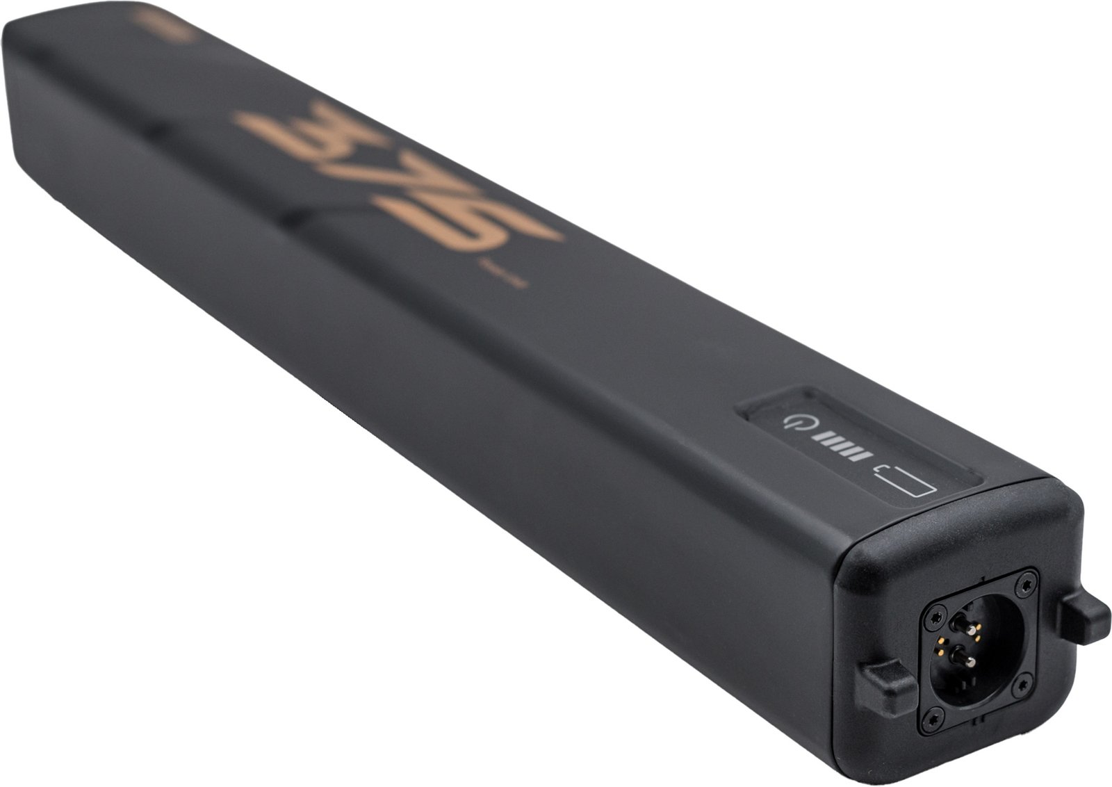 Rotwild R.375 Batteria al carbonio