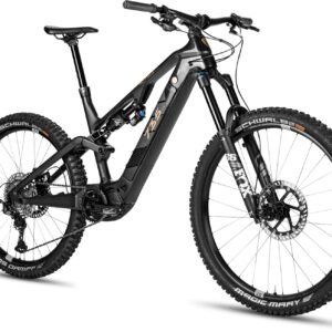 Rotwild R.E735 CORE