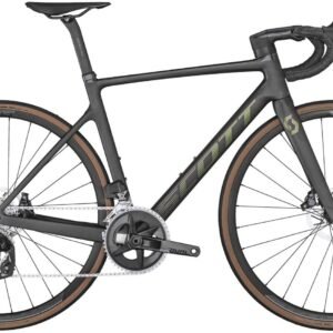 Scott Addict RC 30