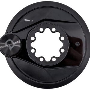 SRAM AXS Powermeter Spider