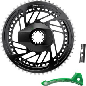 SRAM Kit Powermeter Red AXS E1