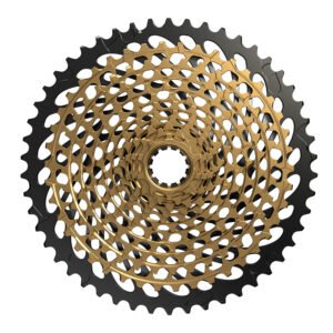 SRAM X01 Eagle / XX1 Eagle XG-1299 cassetta 12 velocità