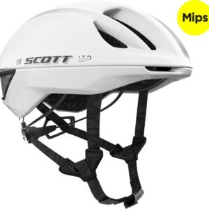 Scott Cadence Mips (CE) - Casco per bici da corsa