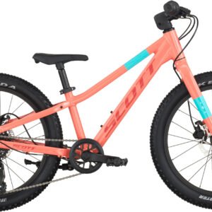 Scott Scala 200