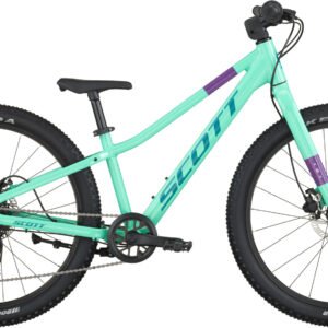 Scott Scala 400