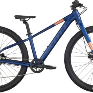 Scott Scala 600