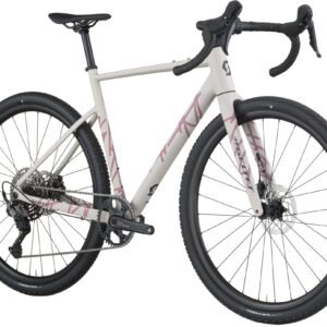 Scott Speedster Gravel 30