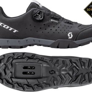 Scott Sport Trail Evo GORE-TEX® - Scarpe da MTB