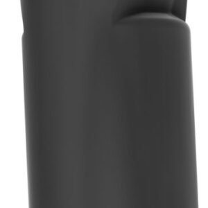Scott TQ Range Extender