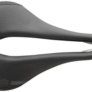 Selle Italia SLR Boost X-Cross SuperFlow