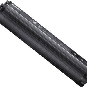 Shimano Batteria integrata STEPS BT-E8035 504Wh
