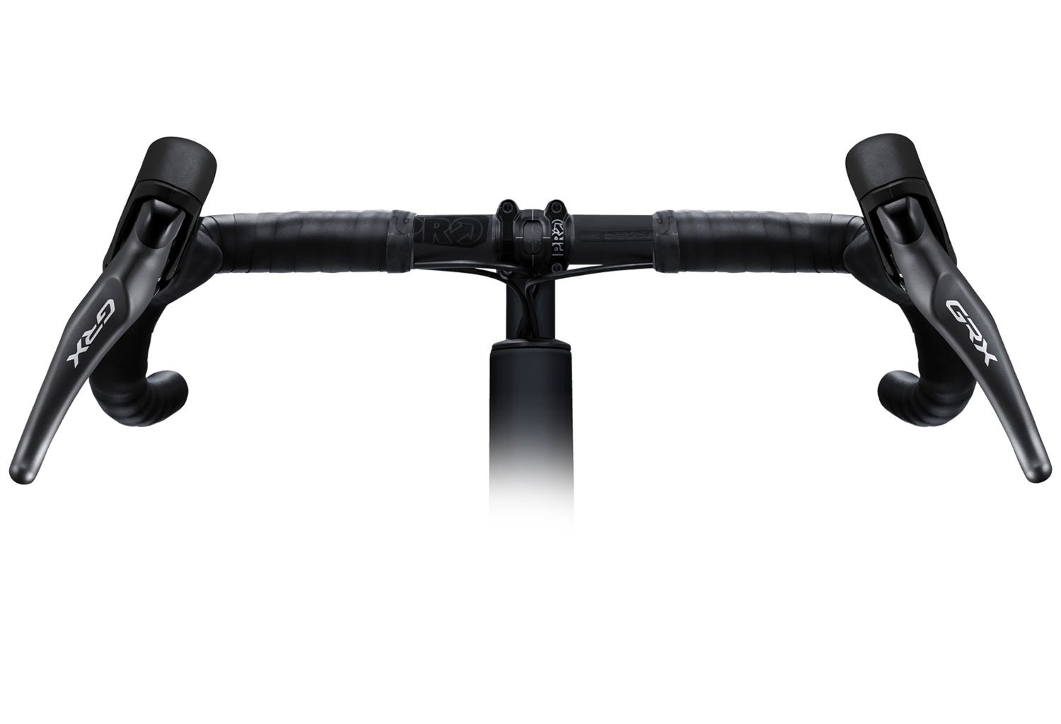 Shimano GRX RX820 gruppo disco a 1x12 velocità - immagine 4