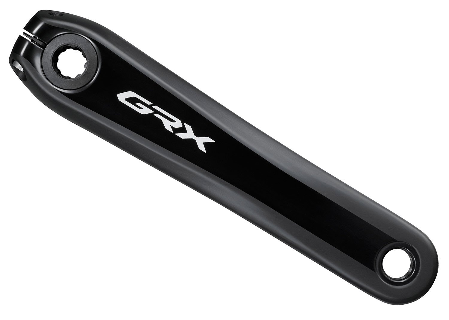 Shimano GRX RX820 gruppo disco a 1x12 velocità - immagine 8