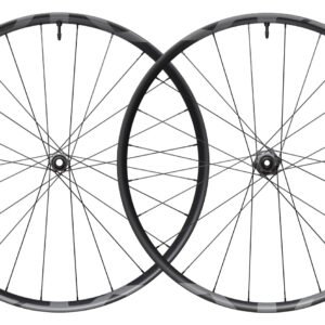 Shimano XTR WH-M9200-B Carbon Disc CL Micro Spline 29" Boost