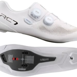 Shimano SH-RC703 - Scarpe da bici da corsa