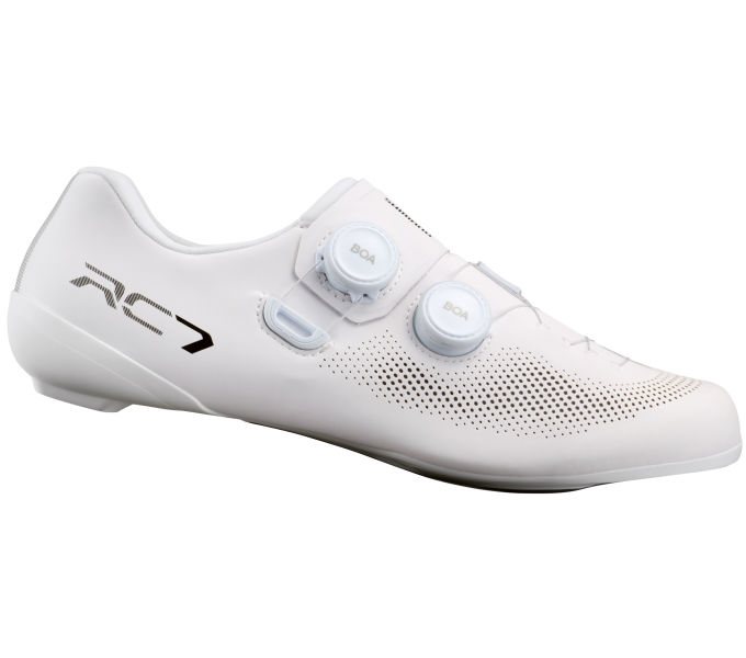 Shimano SH-RC703 - Scarpe da bici da corsa - immagine 5