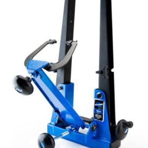 Park Tool TS-2.3 Cavalletto per l'assestamento Pro